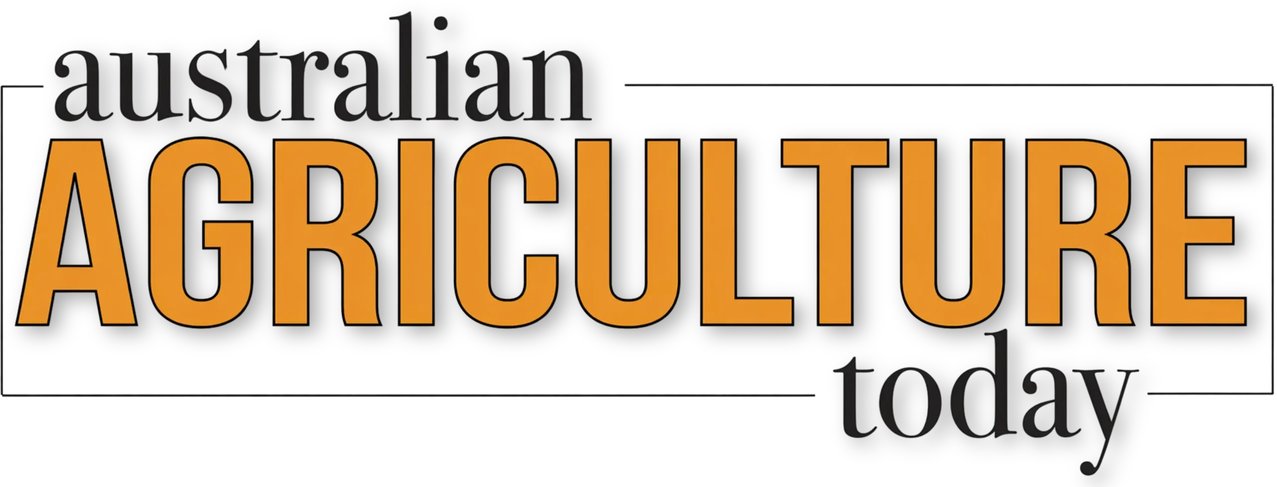 australian-agriculture-today-logo
