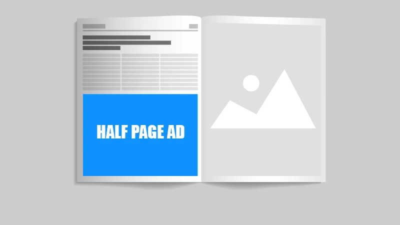 half-page-new