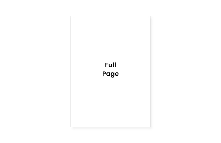 full-new-page