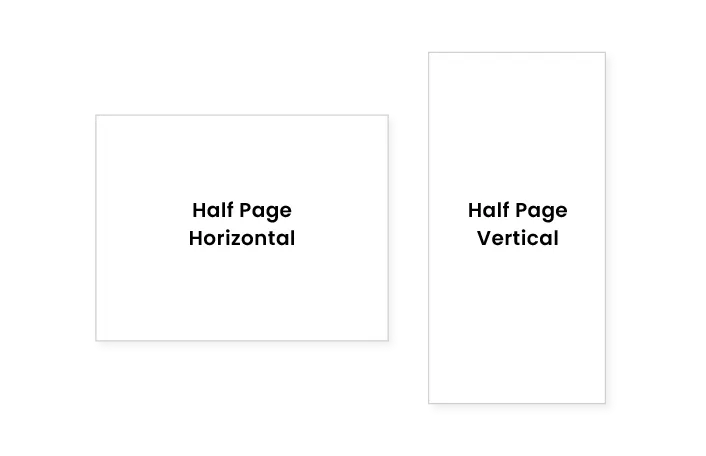 half-new-page